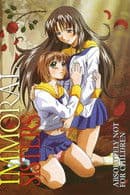 Immoral Sisters