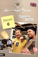 Season 6
