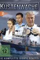 Kuestenwache season 7