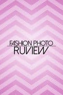 Social Media Volume 1