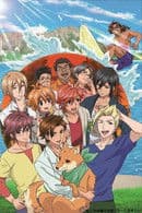 Rainy Cocoa, Welcome to Rainy Color