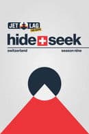 Hide + Seek Across Switzerland