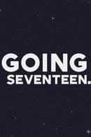 GOING SEVENTEEN 2022