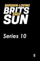 Series 10