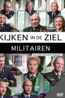 Militairen