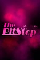 RuPaul's Drag Race Season 15