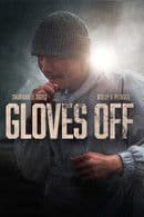 Thurman vs. Tszyu & Rolly vs. Pitbull