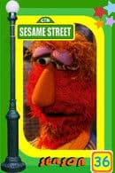 Season 36