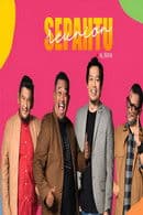 Sepahtu Reunion Al Raya 2022