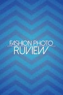 RuPaul's Drag Race All Stars Season 9