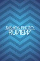 RuPaul's Drag Race Season 17