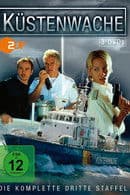 Kuestenwache season 3