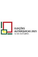 Eleições Autárquicas 2025 - Debate Porto