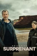 The Girl With the Eyes of Stone