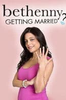 Season 1: Bethenny Getting Married?