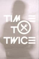 TDOONG Cooking Battle