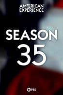 Season 35