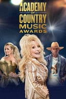 57th ACM Awards