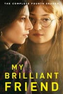 The Story of the Lost Child