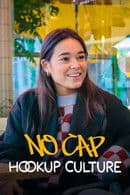 Hookup Culture