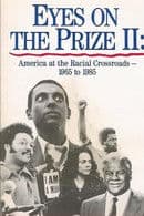 America at the Racial Crossroads 1965–1985