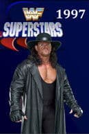 Superstars - 1997