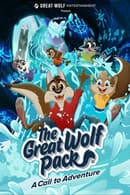 Adventures of The Great Wolf Pack