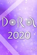 Dora 2020