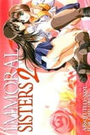 Immoral Sisters 2