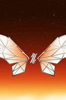 Tân Binh Toàn Năng 2025 - Show It All