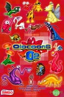 Olocoons O2