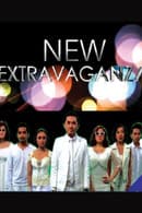 New Extravaganza