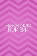 RuPaul's Drag Race Season 9