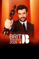 BRIT Awards 2025