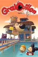 Loopdidoo's Holidays (Part 1)