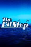 RuPaul's Drag Race Season 17