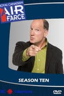 Royal canadian air farce season 10