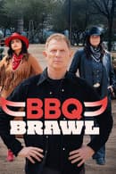 Bobby Flay vs Chauhan vs Lofaso