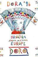Dora 1996