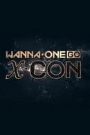 Wanna One Go: X-CON