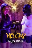 Gen Kink