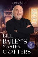 Bill Bailey's Master Crafters