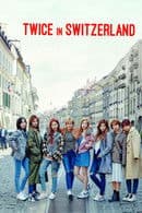 TV5 -TWICE in SWITZERLAND-