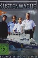 Kuestenwache season 12