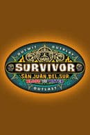 San Juan del Sur - Blood vs. Water