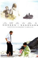 Season 1 - I De Lugnaste vatten