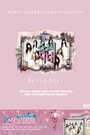 MTV Girls' Generation - Behind Story