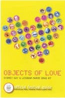 Sydney Gay and Lesbian Mardi Gras 2007