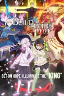 -#​FFFFFF- CODE WHITE