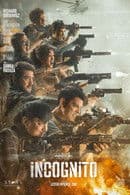 Italy and Nihon Saga